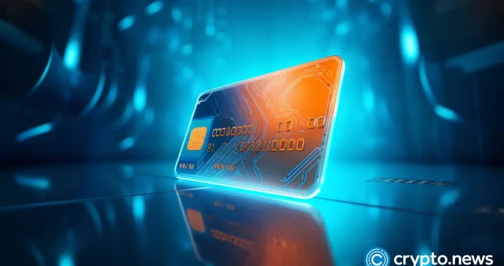 Ledger users can now spend crypto directly via new MasterCard-backed card