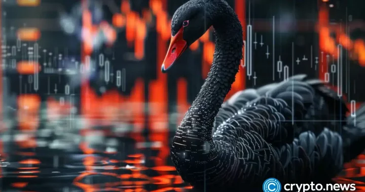 Ray Dalio, who predicted the 2008 crisis, says the US is on the brink of something worse than a recession. Is Bitcoin reserve a solution?