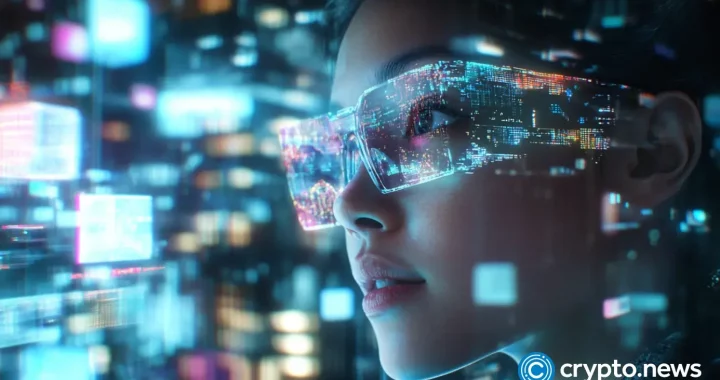 VIRTUAL price wakes up as post-breakout momentum builds, eyes $4 next