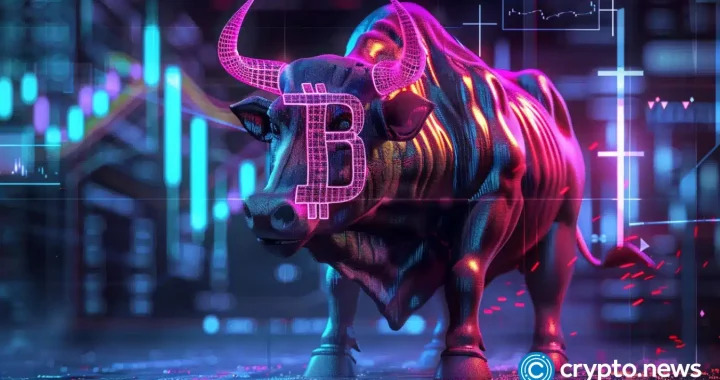 Bitcoin to reach $120k in Q2, $200k by end of 2025: Standard Chartered 