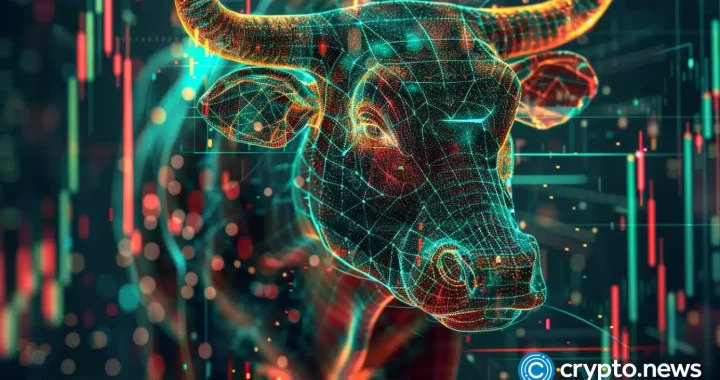 Goldman Sachs scraps recession forecast as Trump pauses tariffs