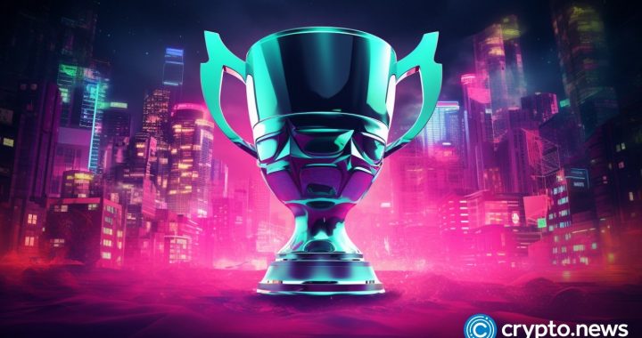 WhiteBIT reveals first participants for crypto trading tournament ICTC 2025