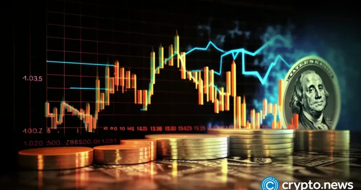 Cardano, Pepe, Shiba Inu, Lightchain AI: Experts pick their millionaire makers