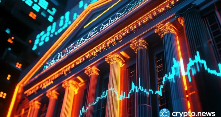 HBAR rallies 22% on Nvidia integration, more gains ahead?