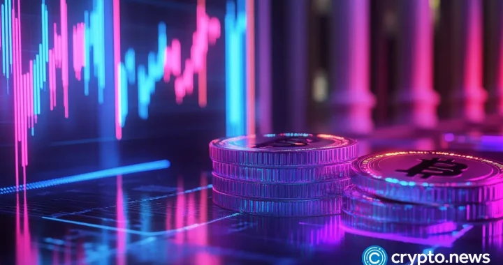 MEW token soars nearly 20% following Binance Alpha listing