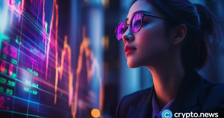 SUI price defends key support despite recent token unlock