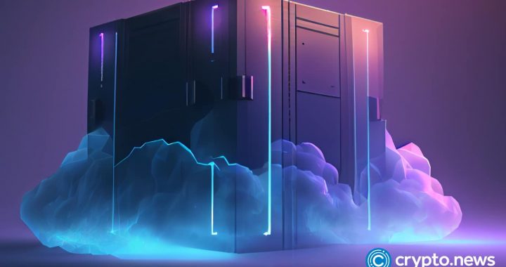 Space and Time introduces foundation to drive ZK-proven data adoption