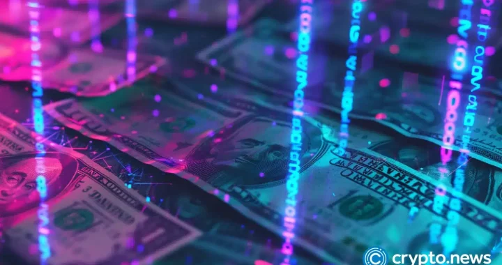 How much profit did TRUMP print? This new token might print more zeros