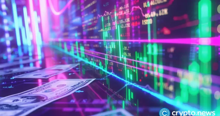 Mantra’s token crash exposes liquidity risks, market manipulation