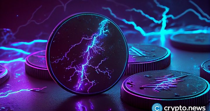 Exaion expands Tezos support as an Etherlink validator