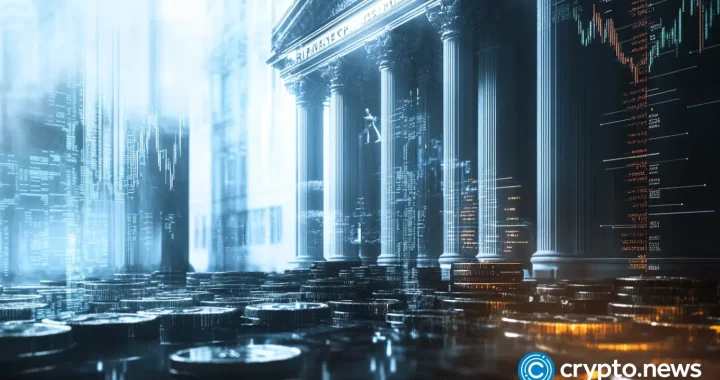 Founders Factory, Coinbase and more join forces to launch U.K. web3 accelerator