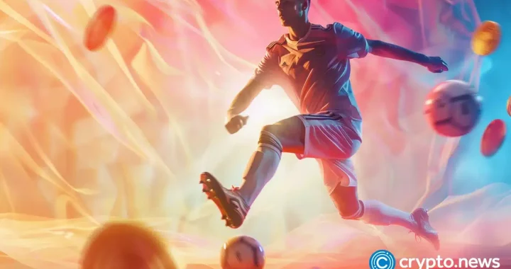 Tether becomes major shareholder in Juventus, holding 10.12% stake