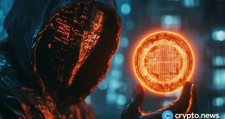 Fuse partners with Check Point to build AI-powered blockchain firewall