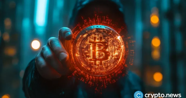 “We will not bend to fraudsters”: Genius Group forced to sell Bitcoin after court order