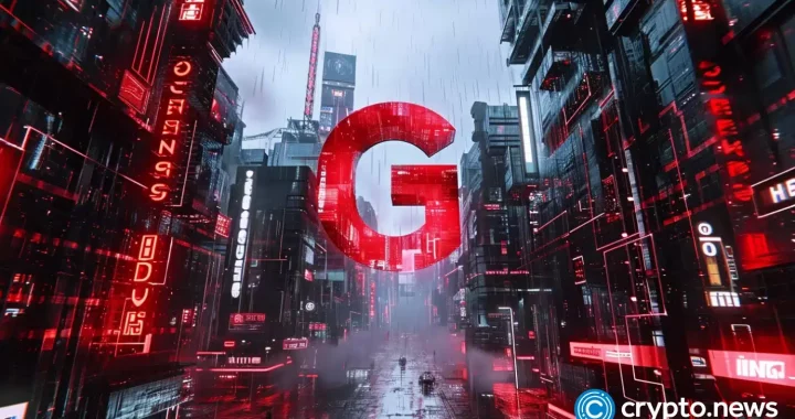 GameStop completes $1.5B sale, eyeing Bitcoin acquisition