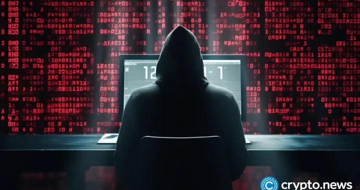 KiloEx perpetual DEX loses $7.4M in price oracle exploit