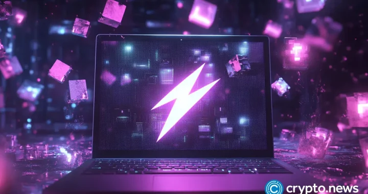 Lightchain AI set to overtake Shiba Inu’s $1 goal in 2025