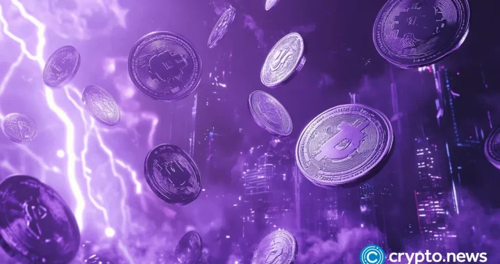 Shiba Inu investors load up on new viral token amid talks of a 24,566% price boom in 2025