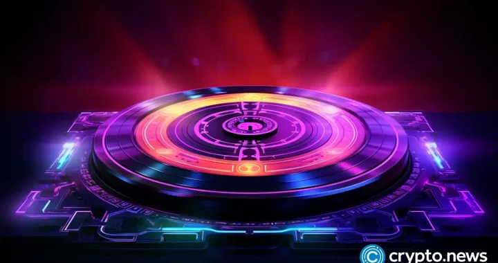 Exclusive: How SoundMoney Protocol aims to disrupt the future of music