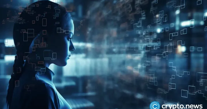 Amazon pushes cheaper AI with custom chips as demand remains strong