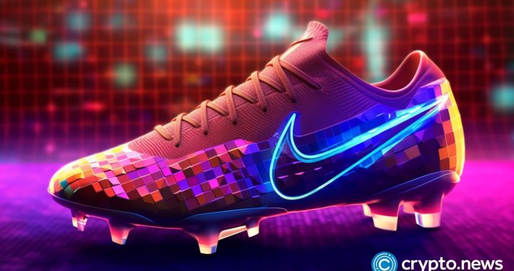 Investors sue Nike for $5m, allege RTFKT shutdown was a rug pull