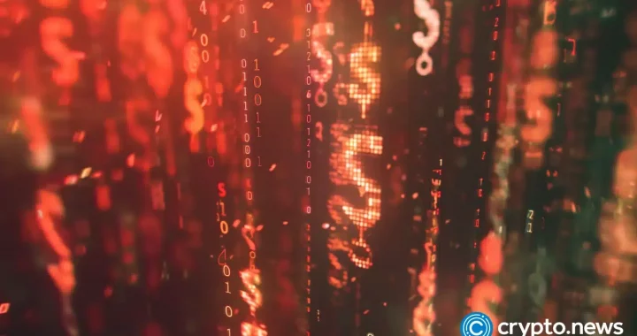 BlackRock CEO Larry Fink says market could drop another 20%