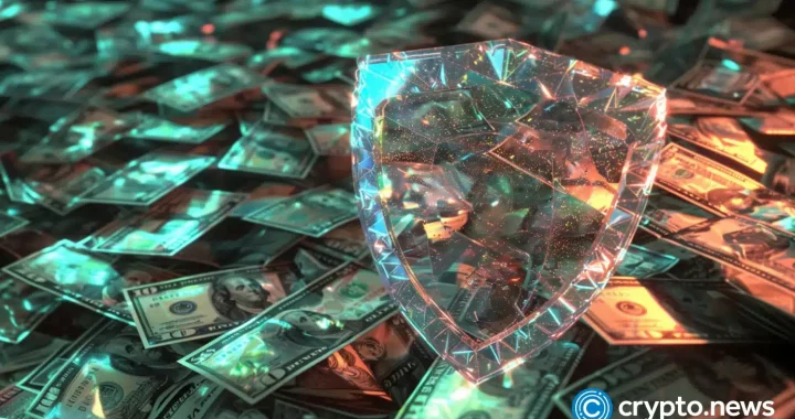 Crypto’s global nature shields it from tariff shocks, says Offchain Labs exec