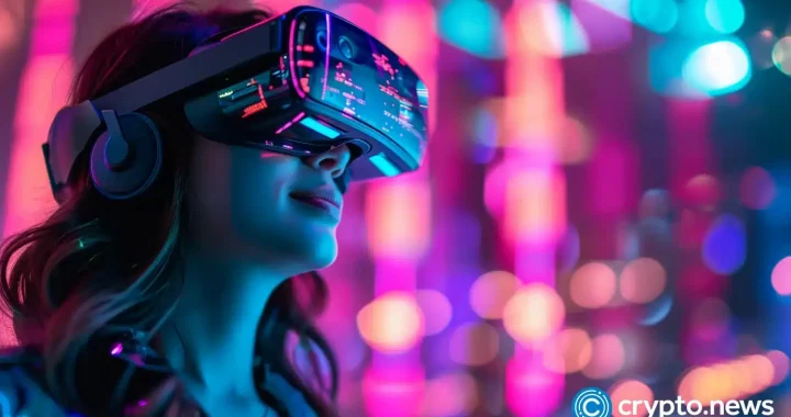 6 ways to monetize websites in 2025 using web3 models