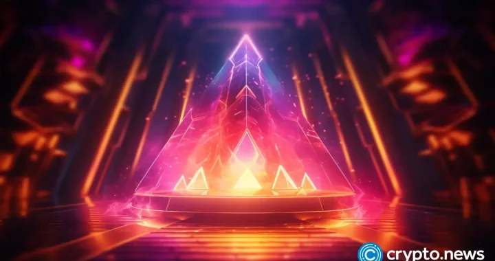 MANTRA to burn 300m $OM tokens in effort to rebuild trust