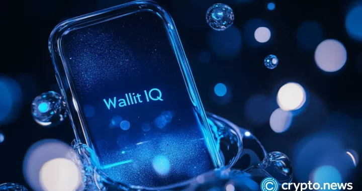 Pi Network resumes mainnet migration: Will this unlock value or will WallitIQ dominate?