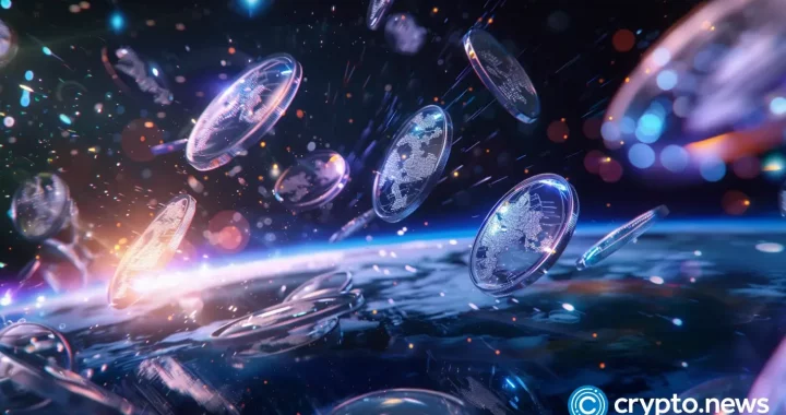 What’s stopping crypto payments from taking off? The 2025 State of Onchain UX report offers clues