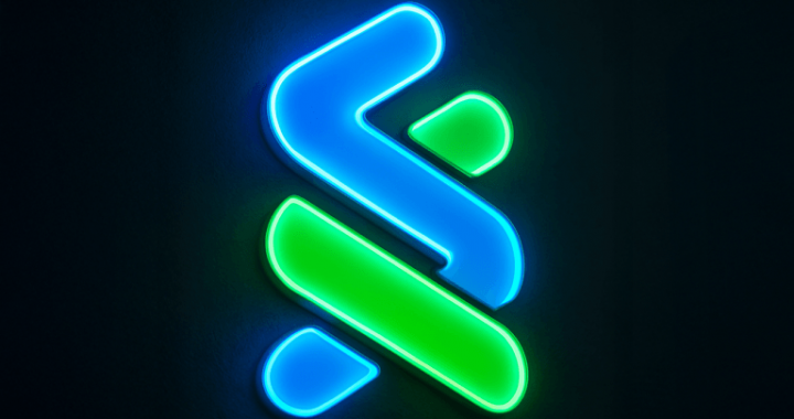 Standard Chartered, OKX Launch Collateral ‘Mirroring’ Program for Institutional Crypto Trading