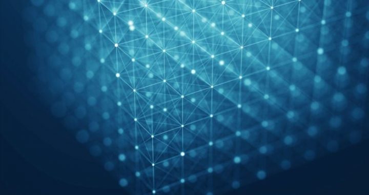 The Rise of Appchains? Dapps Are Flipping Blockchains in Revenue