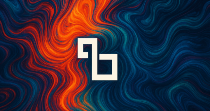 Lombard, Eigenlayer Partner to Bring Bitcoin Restaking to Ethereum Ecosystem