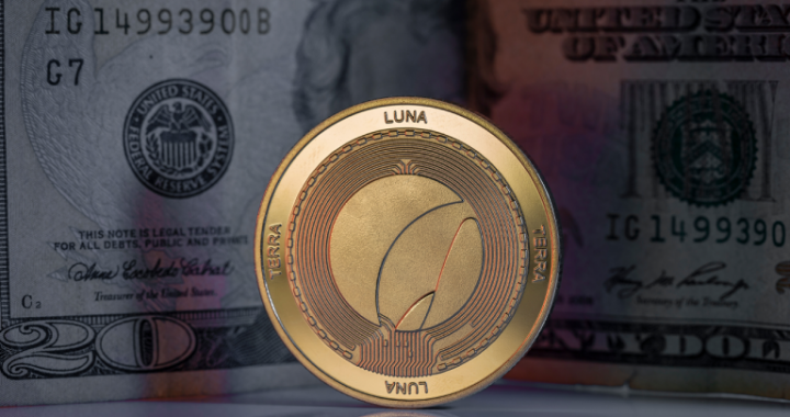 Lack of Disclosure on LUNA Costs Galaxy Digital $200 Million