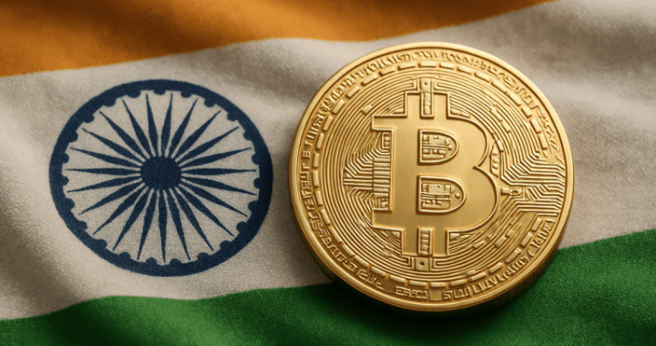 Indian IT Firm Jetking to Raise Funds for Bitcoin Treasury Expansion