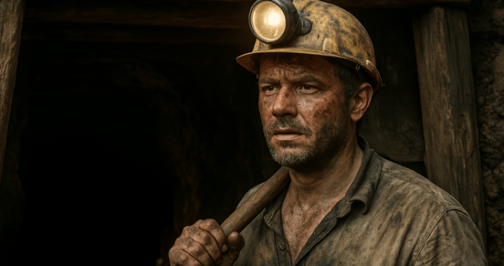 Bitcoin Miners Grapple With $20M March Earnings Dip as Hashprice Swings 