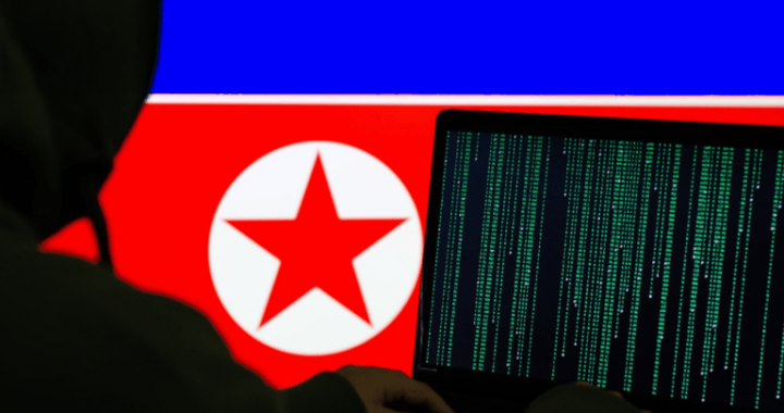 North Korean Cyber Operatives Set up Fake US Companies to Target Crypto Developers