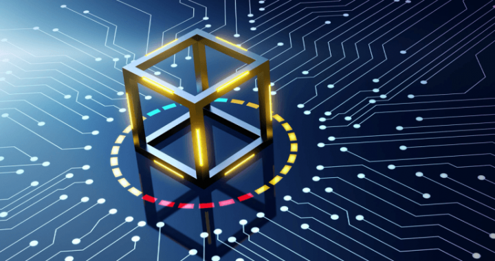 On-Chain Finance’s Growth Depends on What You Can’t See