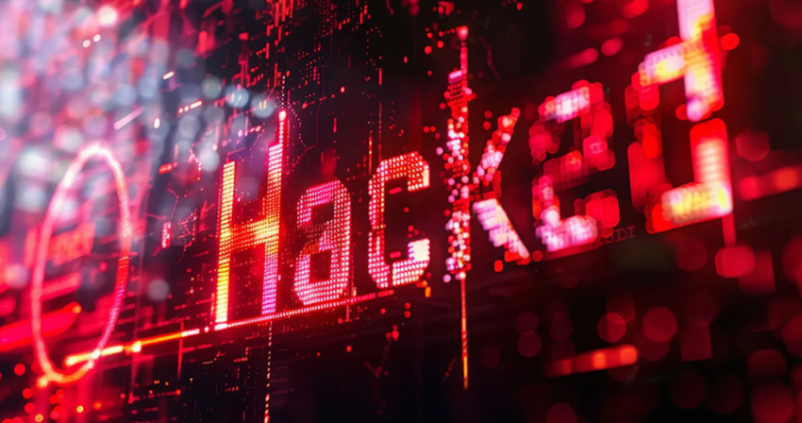 UPCX Assures Users After Unauthorized Transfer of 18.4M Tokens