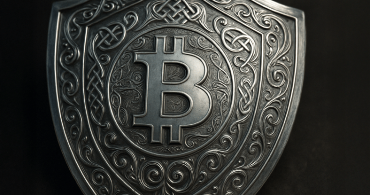 Holiday-Driven Rally or Safe-Haven Shift? QCP Analyzes Bitcoin’s Move