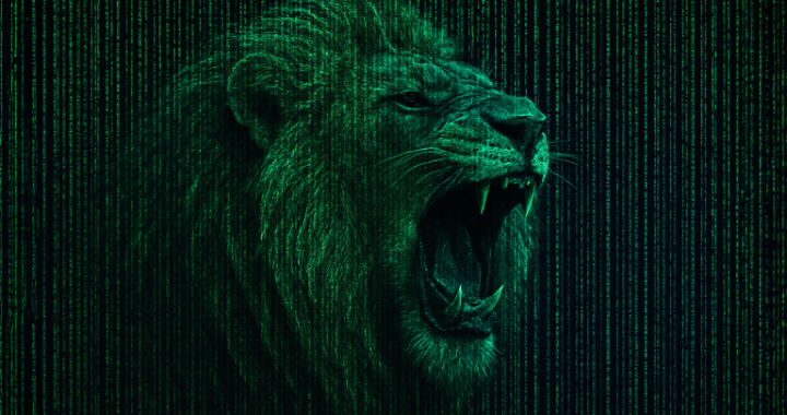 DeFi Roars Back: Total Value Locked Jumps Past $100B After April Slump