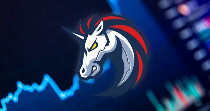 DEX Aggregator 1inch Expands to Solana, Enhancing DeFi Ecosystem