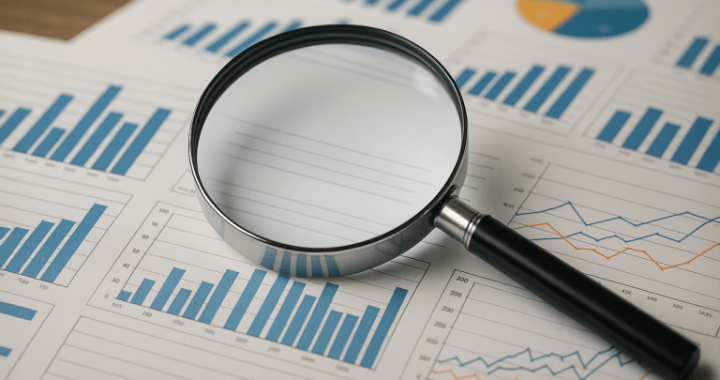 Bitdeer Soars, but Scandal Looms—Is the Rally Built on Shaky Ground?