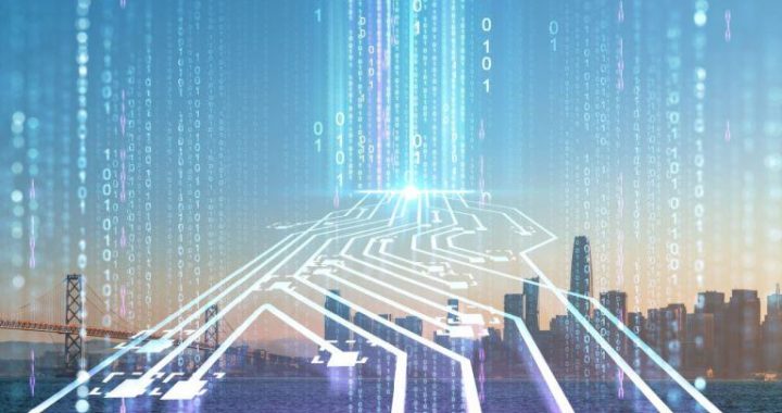 Citrea Deploys Complete BitVM Bridge Design on Testnet, Furthering Bitcoin’s DeFi Applications