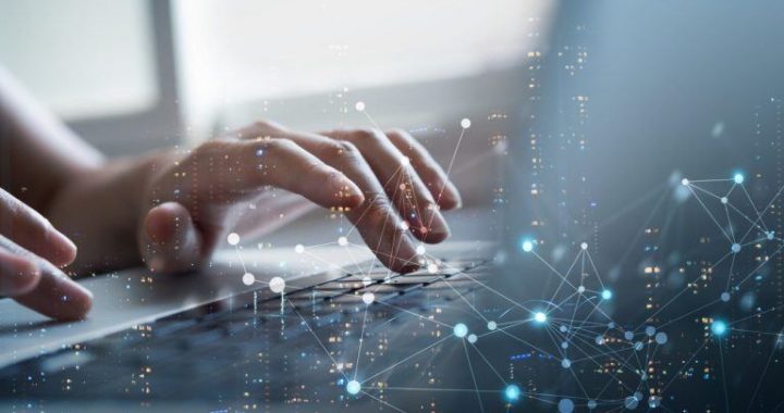 Eurasian Forum Spotlights Digital Currency, Blockchain for Economic Unity