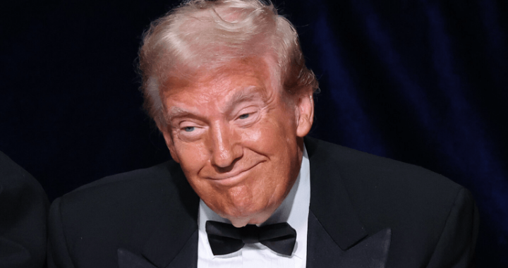 Charting the TRUMP Leaderboard: Who’s In for Trump’s Meme Coin Feast?