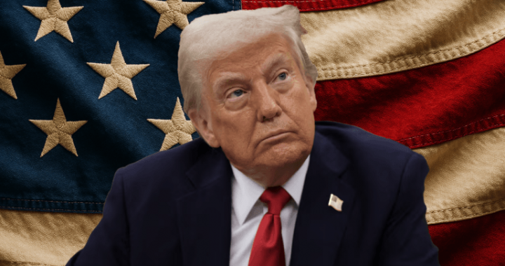 US Inflation Rate Plummets to 2.4% Amid Tariff Pause—What’s Next for Markets?