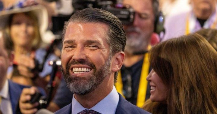 Crypto Czar David Sacks and Gemini Exchange Owners Join Donald Trump Jr.’s Exclusive $500K Private Club