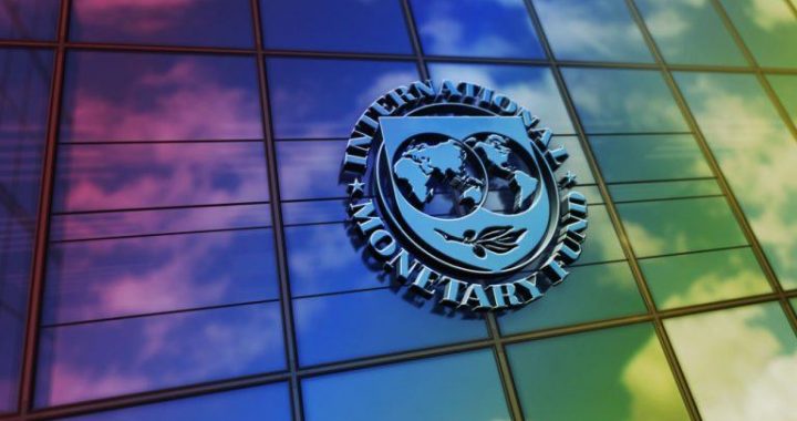 Is Someone Lying? IMF Confirms El Salvador’s Compliance With Bitcoin Non-Accumulation Commitment